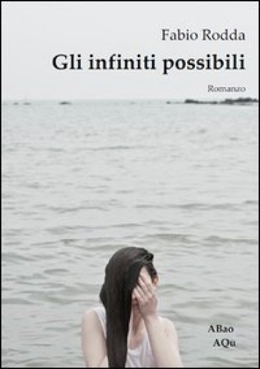 Gli Infiniti Possibili