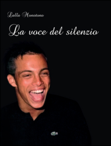 La voce del silenzio