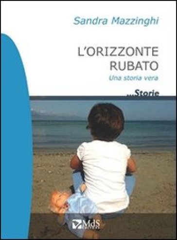 L'orizzonte Rubato