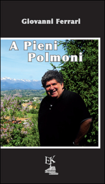 A Pieni Polmoni