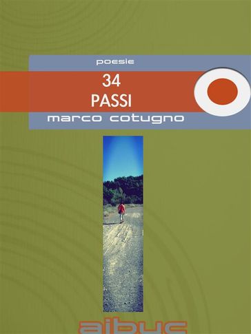 34 passi