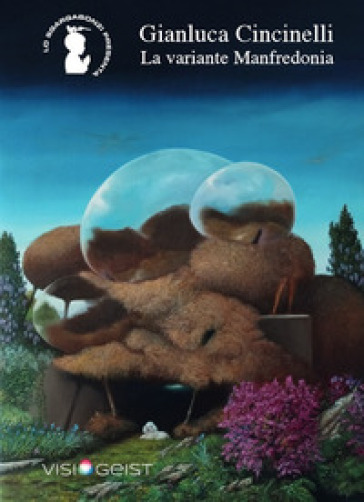La Variante Manfredonia
