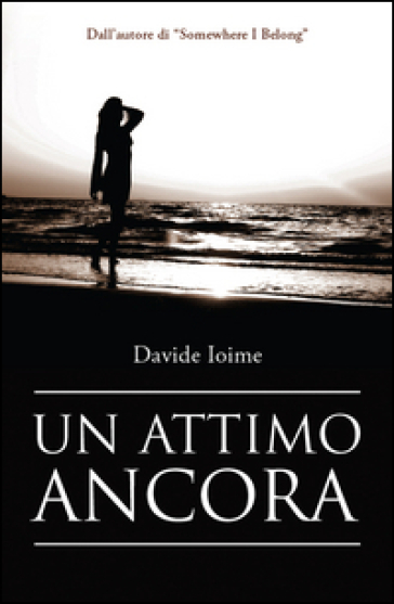 Un Attimo Ancora