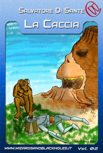 La Caccia