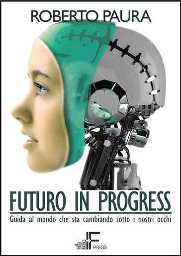 Futuro in Progress