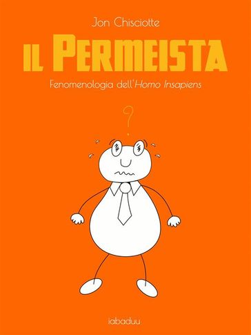 il Permeista