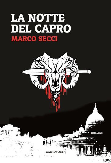 La Notte del Capro