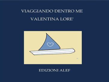 Viaggiando dentro me