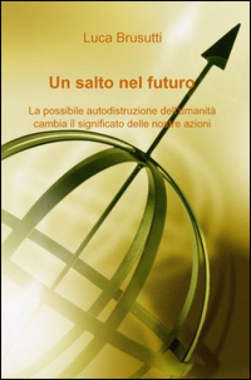 Un Salto Nel Futuro