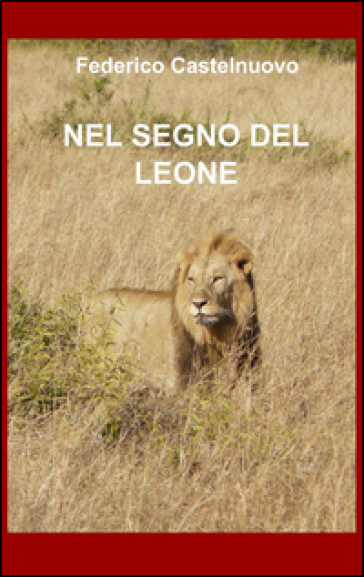 Nel Segno Del Leone