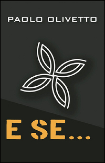 E Se...
