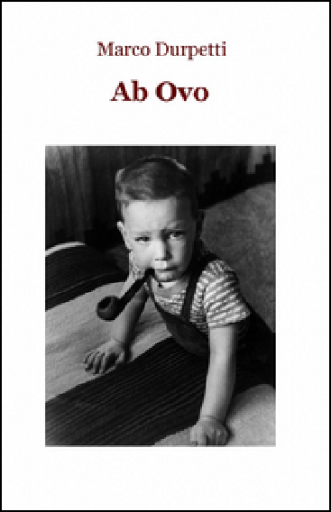 Ab Ovo