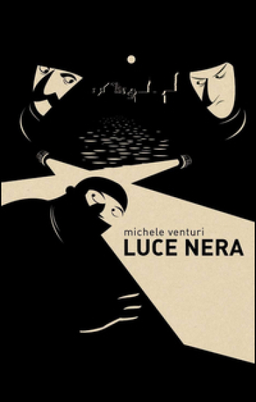 Luce Nera