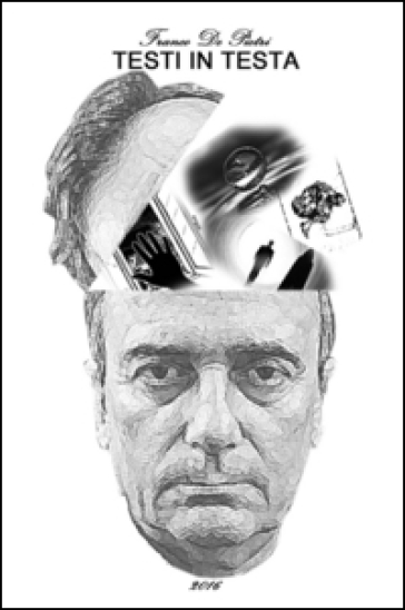 Testi In Testa