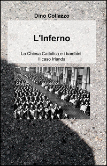 L'inferno