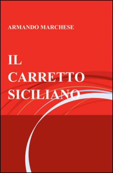Il Carretto Siciliano