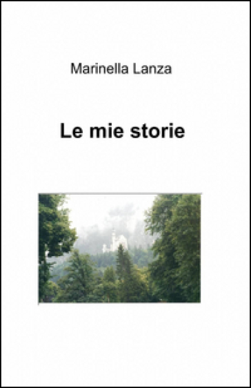 Le Mie Storie