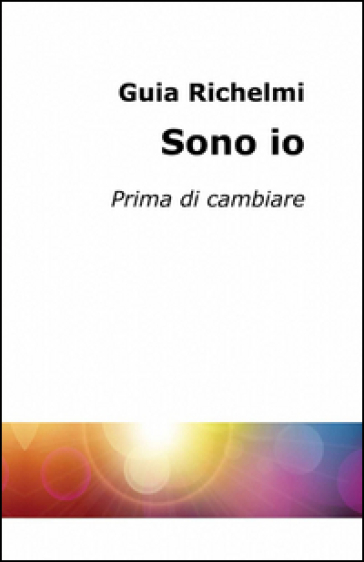 Sono Io