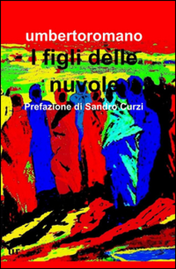 I Figli Delle Nuvole