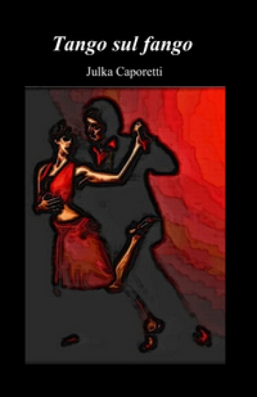 Tango Sul Fango