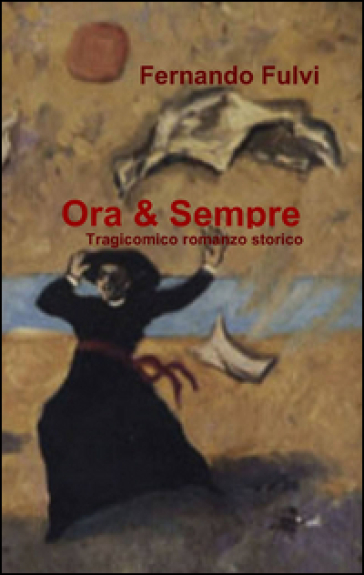 Ora &amp; sempre