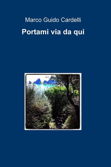 Portami via da qui