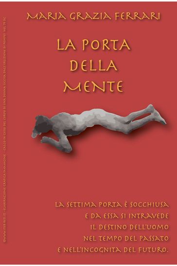 La Porta Della Mente