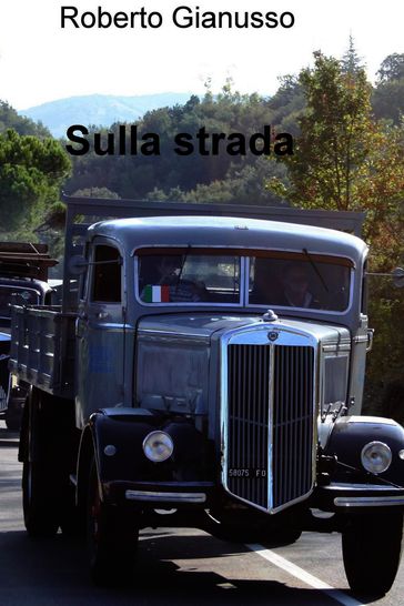 Sulla strada