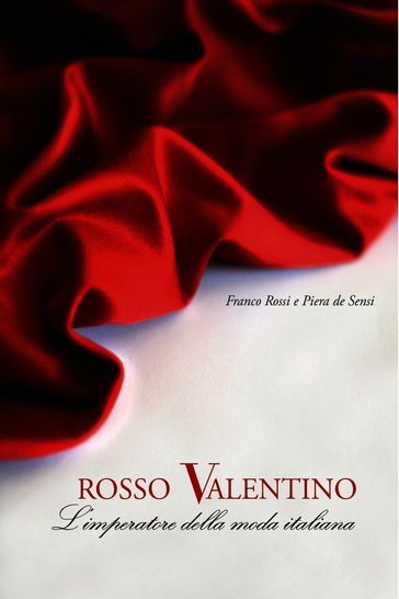 Rosso Valentino