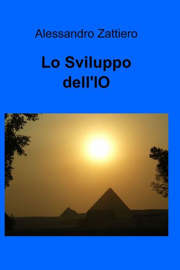 Lo Sviluppo dell'IO