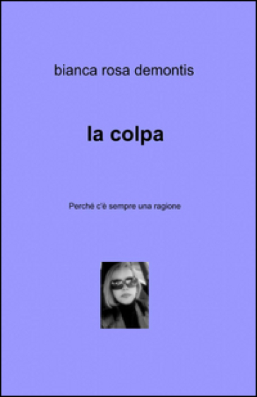 La Colpa