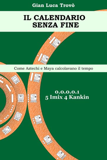 Il calendario senza fine