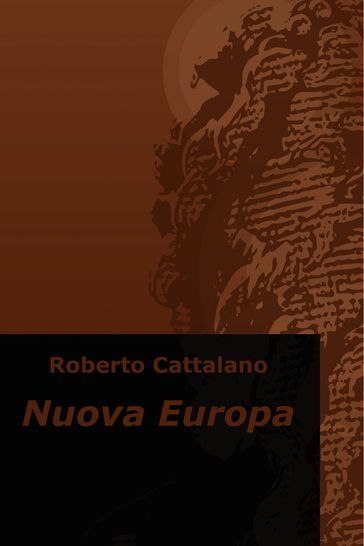 Nuova Europa