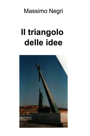 Il triangolo delle idee