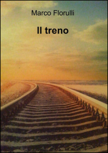 Il Treno