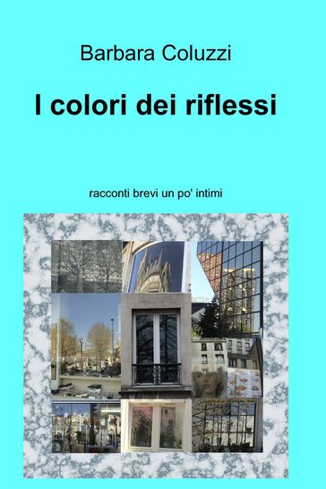I colori dei riflessi