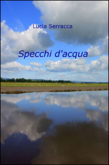 Specchi D'acqua