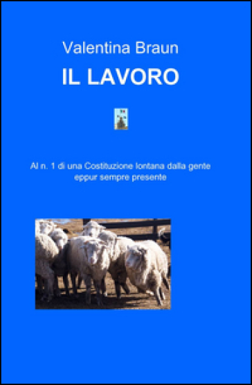 Il Lavoro