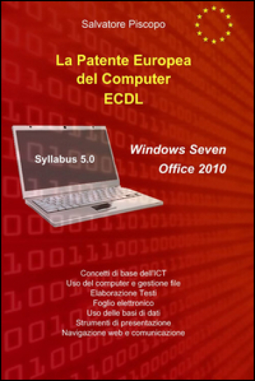 Patente Ecdl