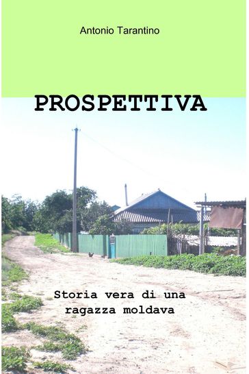 PROSPETTIVA