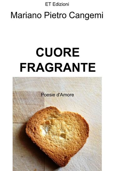 CUORE FRAGRANTE
