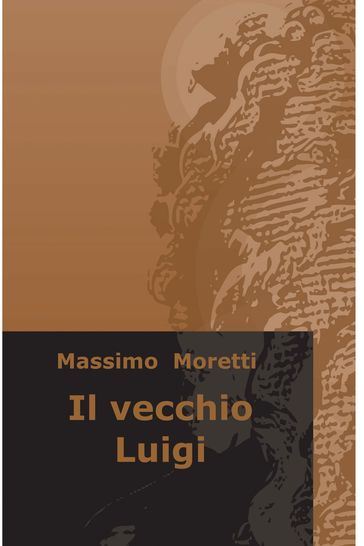 Il vecchio Luigi