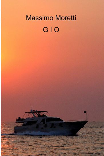 GIO