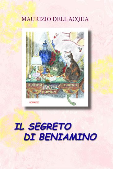 Il Segreto Di Beniamino