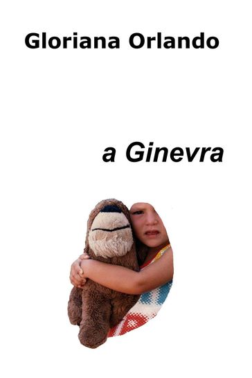 a Ginevra