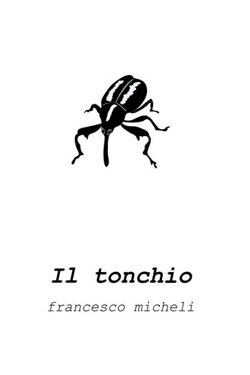 Il tonchio
