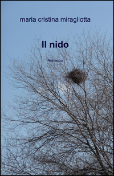 Il Nido