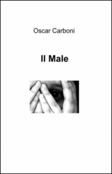 Il Male