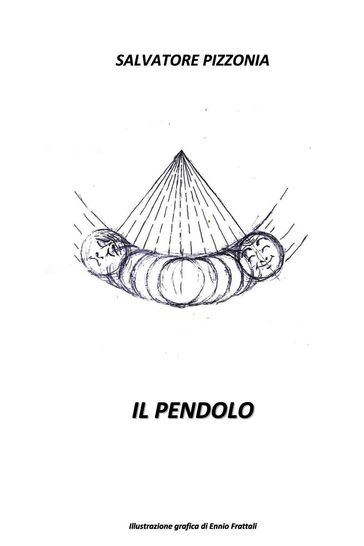 Il pendolo