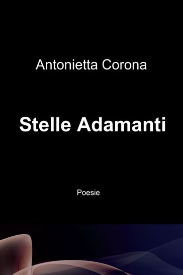 Stelle Adamanti
